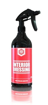 Good Stuff Interior Dressing Mat 1000 ml dresing