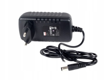 АККУМУЛЯТОРНАЯ ПИЛА 2x24В ЦЕПНАЯ ПИЛА 48В