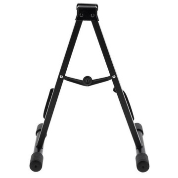 Стойка для электрогитары Millenium GS-2001 E