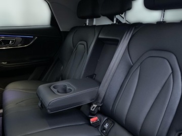 Omoda 5 1.6 T-GDI 147KM 2025 Omoda 5 NF Premium, zdjęcie 15