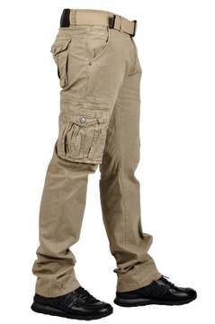 it815-3 roz. 32 ROBOCZE BOJÓWKI PASEK GRATIS