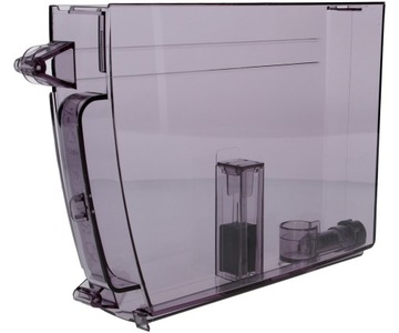 Резервуар для воды для кофемашины DeLonghi ECAM350