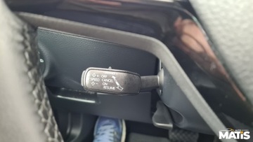 Skoda Superb III Kombi 1.8 TSI 180KM 2016 Skoda Superb 1.8T 180KM automat navi bi xenony el fotele 100 bezwypadek, zdjęcie 37