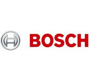 КЛАПАН НАСОСА COMMON RAIL Bosch 0 928 400 826 Регулирующий клапан, количество топлива