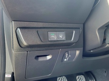 Dacia Sandero III Hatchback 5d 1.0 TCe 90KM 2021 Dacia Sandero Stepway bardzo ladna, jak nowa, GWARANCJA BenzynaLPG, zdjęcie 31