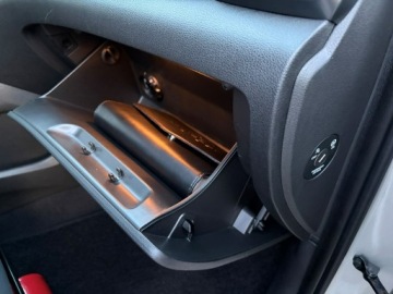 Hyundai Tucson III SUV 1.6 GDI 132KM 2018 Hyundai Tucson 1.6 benzyna Kamera Serwis ASO, zdjęcie 24