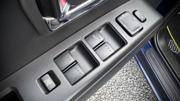 Mazda 5 II 2.0 MZR 150KM 2010 Mazda 5 Bezwypadkowa, Udok. Przebieg GWARANCJA 2.0 Benzyna 150KM, zdjęcie 34