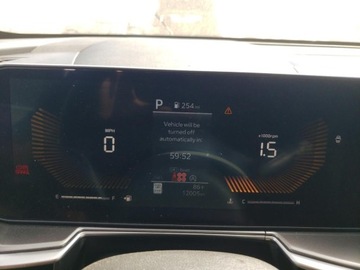 Kia Sorento IV 2025 Kia Sorento Ex 2025 2.5l 2.5 Benzyna 281KM, zdjęcie 9