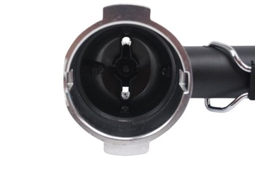 Держатель фильтра-колбы для кофемашины DeLonghi EC157