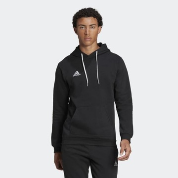 ADIDAS BLUZA M ENT22 HOODY H57512 # 3XL