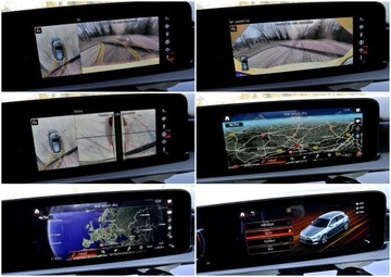 Mercedes Klasa A W177/V177 2021 Mercedes A 180 180 AMG Full Led Navi Kamera Skóra, zdjęcie 12