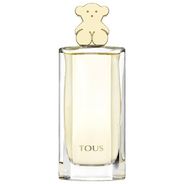 Tous Gold woda perfumowana spray 50ml P1