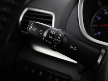 Mitsubishi Eclipse Cross SUV 1.5 T 163KM 2019 Mitsubishi Eclipse Cross klima auto kamera i, zdjęcie 29