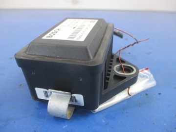 PEUGEOT 307 SENZOR ESP 9649776180 065005606