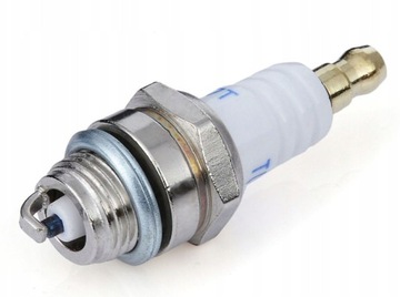 МОДУЛЬ КАТУШКИ БЕНЗИНОВОЙ ПИЛЫ КИТАЙ STIHL Ś