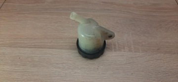 БАЧОК ТОРМОЗНОЙ ЖИДКОСТИ HONDA CB 600