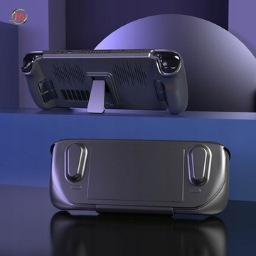 Защитный чехол Съемный чехол для паровой деки