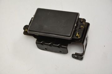 Radar Przód Hyundai Tucson II