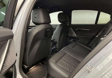 BMW Seria 5 G90-91 2024 BMW Seria 5 520i G60, M Pakiet, Harman, Faktura VAT 23, Gwarancja 2.0, zdjęcie 29