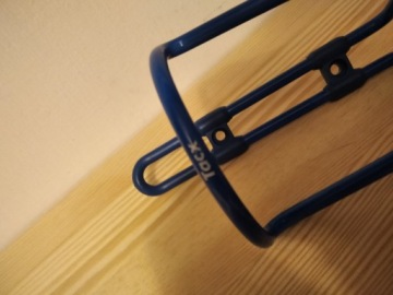 Ретро коллекция Tacx road mtb корзина новинка 80-х 90-х годов