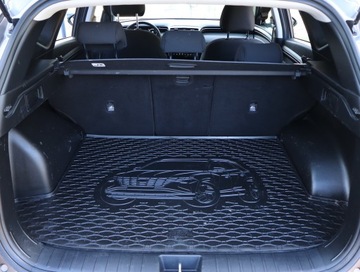 Hyundai Tucson IV SUV 1.6 T-GDI 150KM 2021 Hyundai Tucson 1.6 T-GDI, Salon Polska, zdjęcie 12