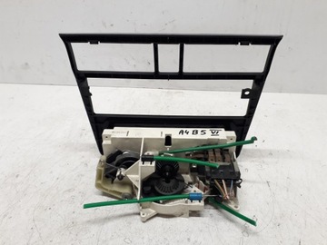AUDI A4 B5 94-01 PANEL VENTILACE