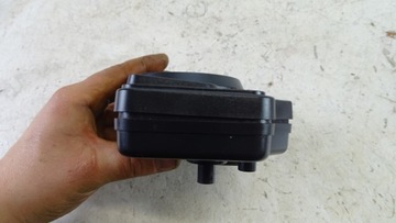 Yamaha yzf R1 RN01 RN04 98-02 часовой счетчик