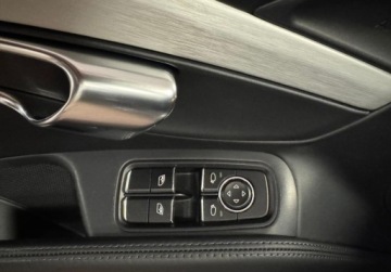 Porsche 911 991 Carrera 2/2S Coupe 3.8 400KM 2013 Porsche 911 S PDK salon Polska Rej.2014 rok R CARS Warszawa 3.8 Benzyna, zdjęcie 21