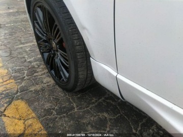 Land Rover Range Rover Sport II 2019 Land Rover Range Rover Sport 2019 LAND ROVER RANGE ROVER SPORT SUPERCHARGE, zdjęcie 6