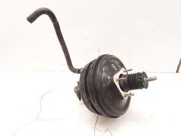 46823097 SERVO 2.4 JTD 110 2003 ALFA ROMEO 166 (936_)