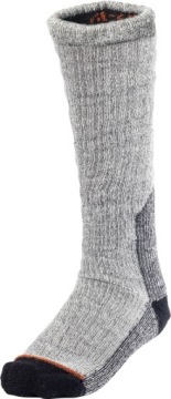 Носки Geoff Anderson - BootWarmer Sock M/41-43