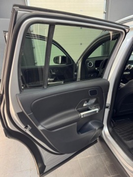 Mercedes GLB 2024 Mercedes glb 247 lift amg diesel 7 osób panorama, zdjęcie 13