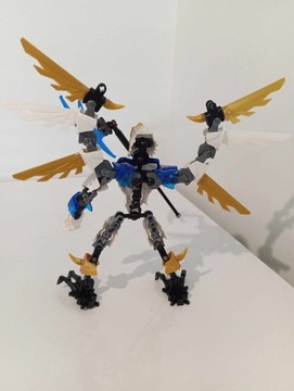 LEGO Chima 70201 ЧИ Эрис