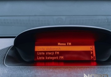 Opel Mokka I SUV 1.4 Turbo ECOTEC 140KM 2015 Opel Mokka Bezwypadkowy, FV23, KredytowanieLeasing, gwarancja 12m gethelp, zdjęcie 22