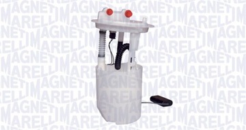 MAGNETI MARELLI 119763009900 INDIKÁTOR REZERVA PALIVA