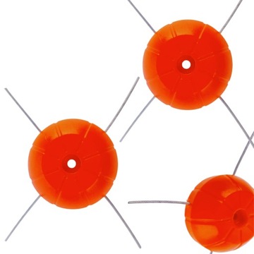 24 В 2xAKKU АККУМУЛЯТОР СТРИММЕР САДОВОЕ МАСЛО ТРАВЯНОЕ МАСЛО XXXL