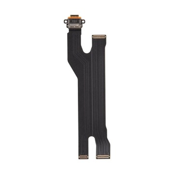 ZŁĄCZE GNIAZDO TAŚMA USB C do Huawei P30 pro