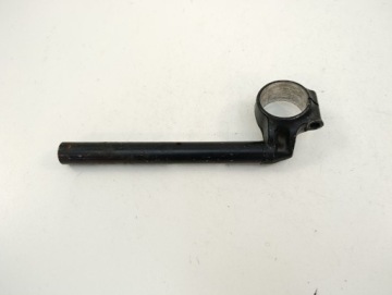 HONDA CBR 600RR PC37 ЛЕВЫЙ РУЛЬ