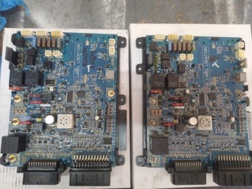 Rejestrator temperatury Data Cold 600