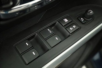 Suzuki SX4 II S-cross Facelifting 1.0 BOOSTERJET 110KM 2017 Suzuki SX4 S-Cross 1.0 BoosterJet, Salon Polska, zdjęcie 17