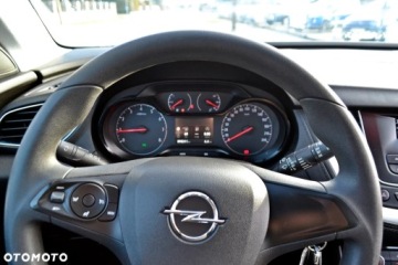 Opel 2019 LEDY/Mega Stan Bezwypadkowy, zdjęcie 15