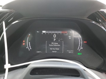 Lexus RX V 2023 Lexus RX 500H F Sport 2023 2.4l 2.4 Diesel 366KM, zdjęcie 9