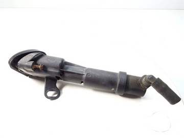 SPRYSKIWACZ REFLEKTORA PRAWY Volvo XC90 I 02-06