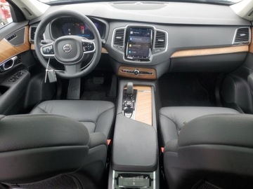 Volvo XC90 II 2025 Volvo XC 90 Core 2025 2.0l 2.0 Benzyna 247KM, zdjęcie 8