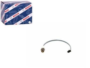 SONDA LAMBDA BOSCH 025803000J DACIA LODGY RENAULT TWINGO 1.0 1.6 0 9