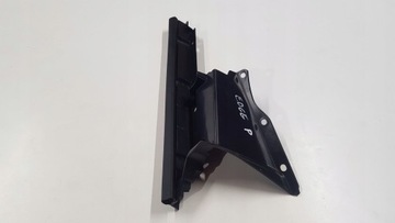 OSŁONA BŁOTNIKA PRAWA FORD EDGE MK2 FT4B-R02078-AE