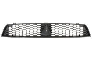 BLIC 6502-07-3711993P MŘÍŽKA CHLADIČŮ