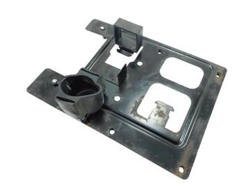 WSPORNIK STELAŻ DINLI CENTHOR 700