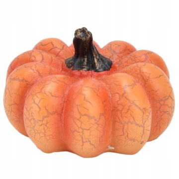 ТЫКВЕННЫЕ ЛАМПЫ УКРАШЕНИЯ НА ХЭЛЛОУИН