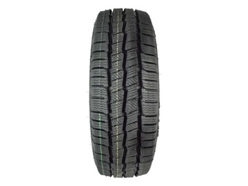 2 зимние покрышки 215/70R15C TARGUM SNOWBUSTER 2024